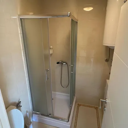 Vrnjacka View Apartament Vrnjačka Banja