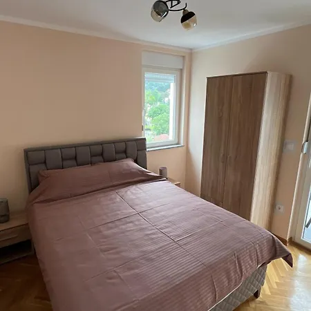 Vrnjacka View Vrnjačka Banja