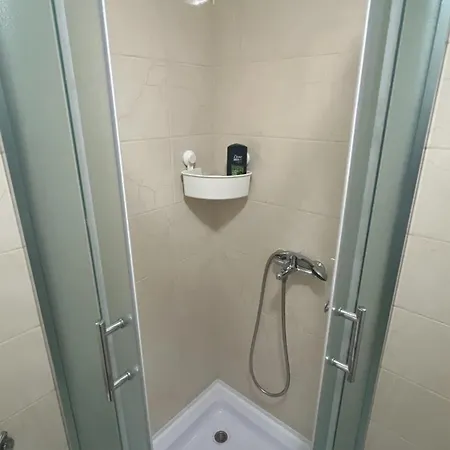 Apartament Vrnjacka View Vrnjačka Banja